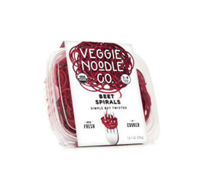 Picture of BEET VEGGIE NOODLES (1 EA)