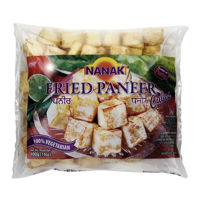 Picture of NANAK FRIED PANEER [400 g]