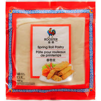 Picture of ROOSTER SPRING ROLLS [420 g]
