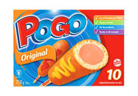 Picture of POGO ORIGINAL [750 g]