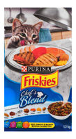 Picture of FRISKIES CHEF'S BLEND® DRY CAT FOOD [1.50 kg]