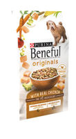 Picture of BENEFUL ORIGINALS DOG FOOD WITH CHICKEN [7 kg]