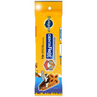 Picture of PEDIGREE DENTAFLEX SMALL [40 g]