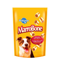 Picture of PEDIGREE MARROBONE 737G VITAMIN ENRICHED TREATS FOR DOGS [737 g]