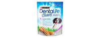 Picture of PURINA DENTALIFE CHEWS DAILY ORAL CARE MEDIUM DOG TREATS [248 g]