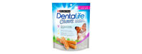Picture of PURINA DENTALIFE CHEWS DAILY ORAL CARE SMALL DOG TREATS [248 g]
