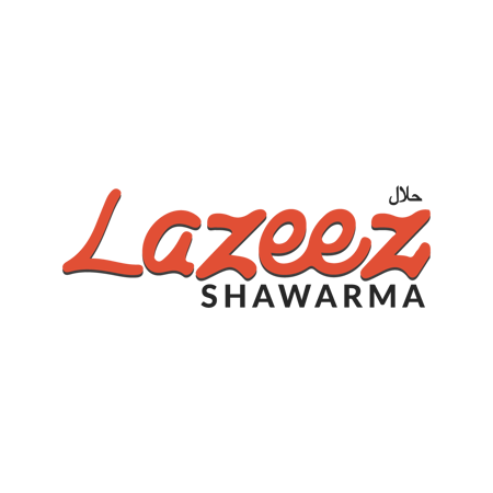 Picture for vendor Lazeez Shawarma