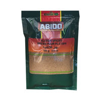 Picture of ABIDO KLETSHI SPICES [100 g]