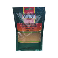 Picture of ABIDO MOGHRABIEH SPICES [100 g]