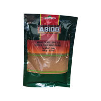 Picture of ABIDO MAKLOUBE SPICES [100 g]