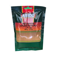 Picture of ABIDO RICE SPICES [100 g]