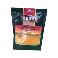 Picture of ABIDO TANDOURI SPICES [100 g]