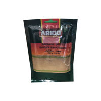 Picture of ABIDO SAUSAGE SPICES [100 g]