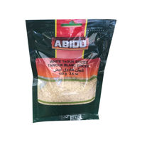 Picture of ABIDO WHITE TAOUK SPICES [100 g]