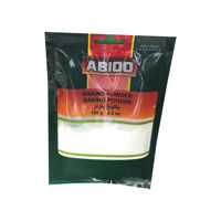 Picture of ABIDO BAKING POWDER [100 g]