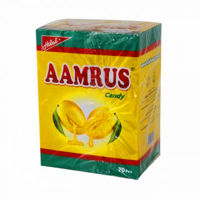 Picture of AAMRUS CANDY [70 pcs]