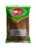 Picture of Alsi Powder [400g]