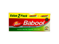 Picture of Babool [360g]