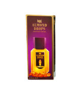Picture of Almond drops [300ml]