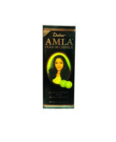 Picture of Amla Hair oil [200 ml]