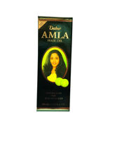 Picture of Amla Hair oil [300 ml]