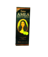 Picture of Amla Hair oil [500 ml]