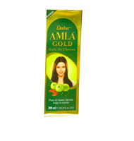 Picture of Amla Gold [300 ml]