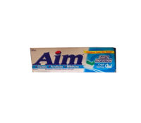 Picture of Aim Toothpaste [100ml]