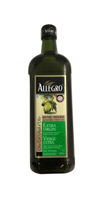 Picture of ALLEGRO OLIVE OIL