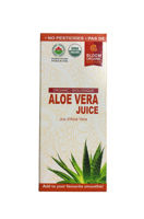 Picture of Aloe Vera Juice