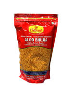 Picture of Aloo Bhujia