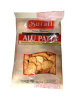 Picture of Alu Patta [200g]