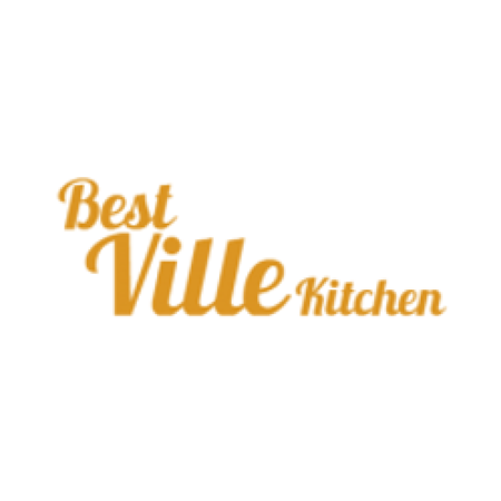 Picture for vendor Bestville Kitchen
