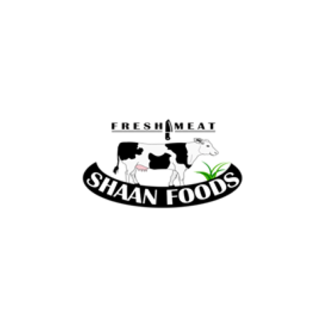 Picture for vendor Shaan Foods