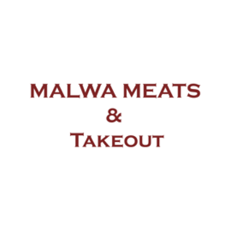 Picture for vendor Malwa Meats and Takeout