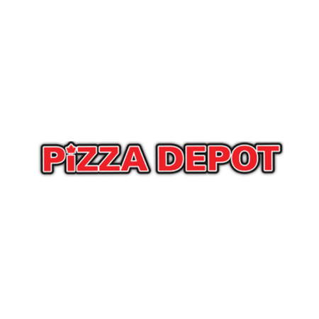 Picture for vendor Pizza Depot Cambridge