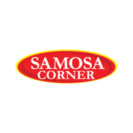 Picture for vendor Samosa Corner